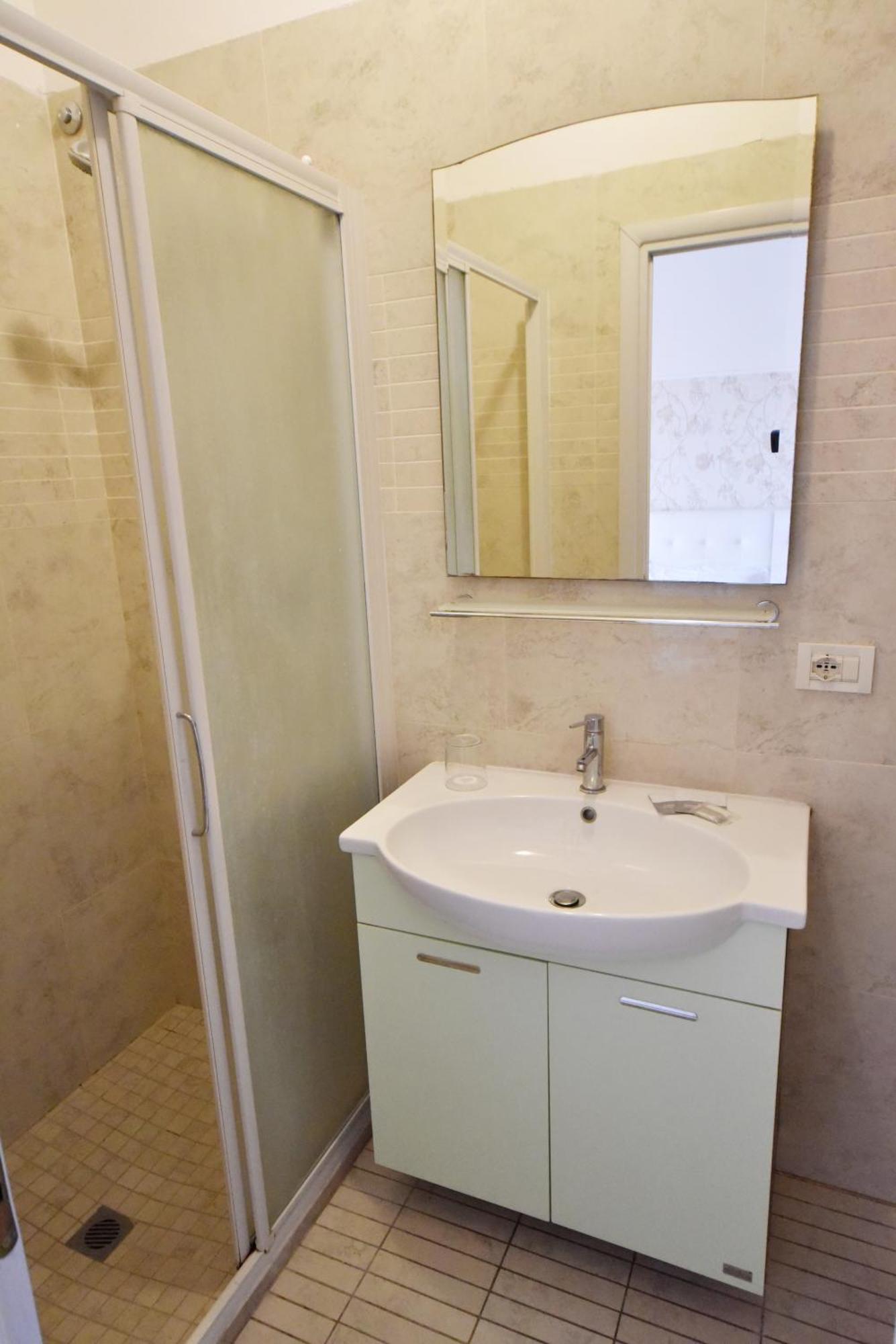 Hotel Marika Римини Номер фото